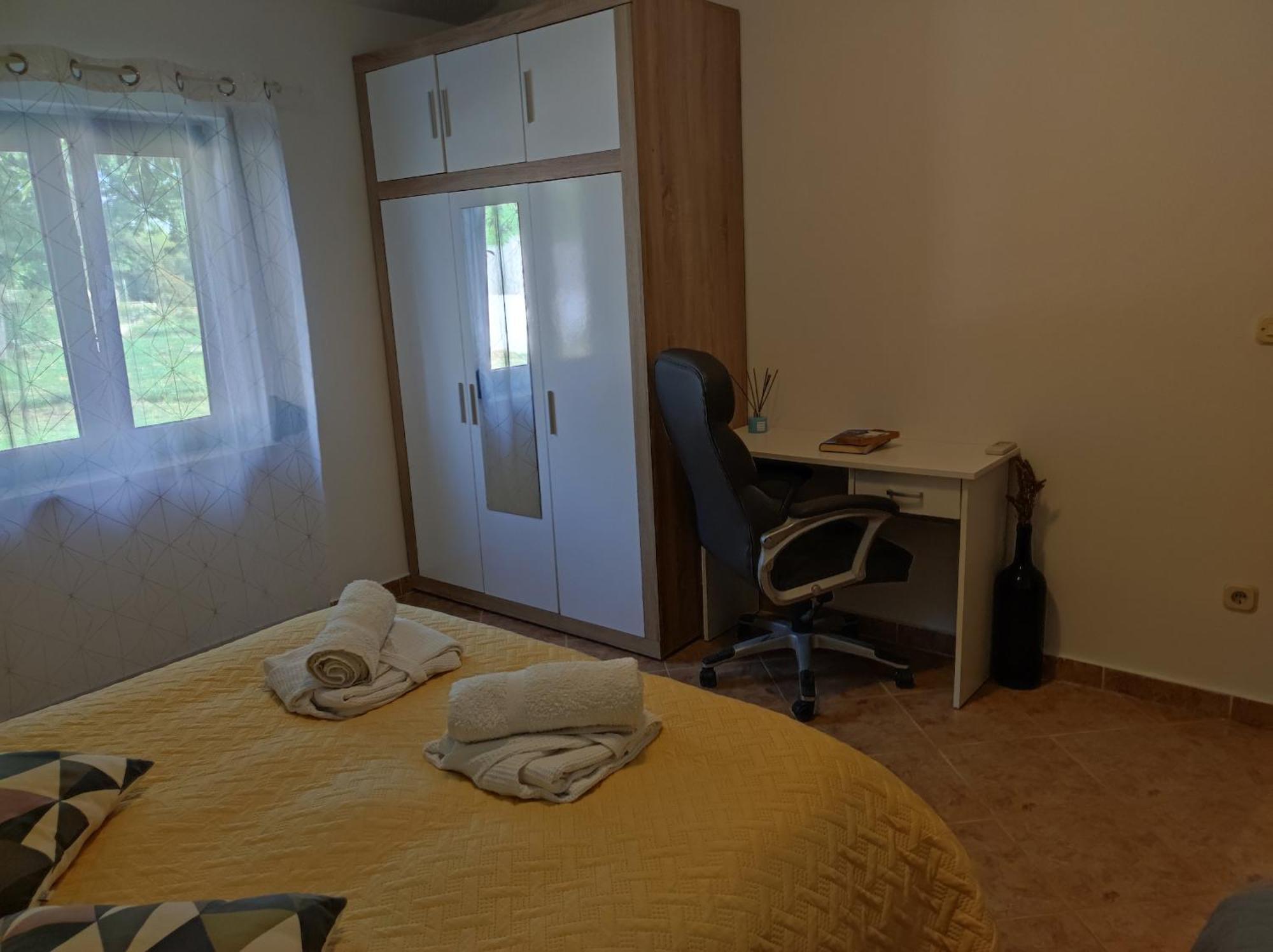 Casa Valeluna Ρόβινι Δωμάτιο φωτογραφία